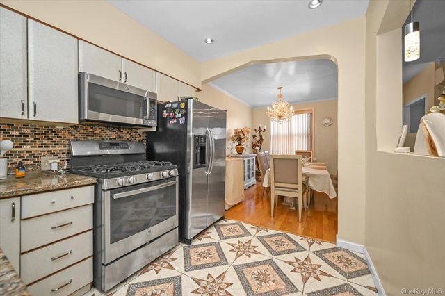 77-06 Kneeland Avenue, Elmhurst, NY 11373