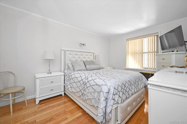 77-06 Kneeland Avenue, Elmhurst, NY 11373