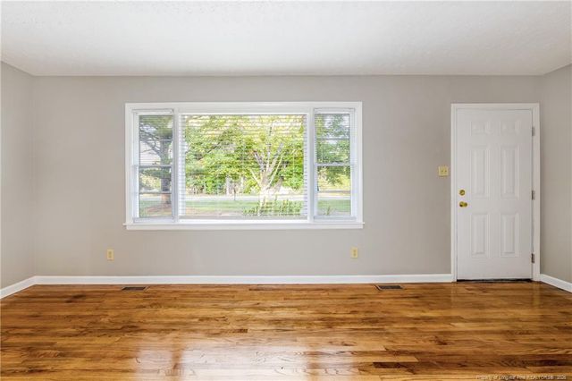 3523 Rosehill Road, Fayetteville, NC 28311
