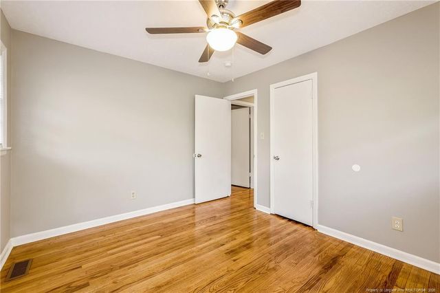 3523 Rosehill Road, Fayetteville, NC 28311