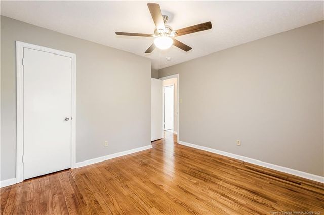 3523 Rosehill Road, Fayetteville, NC 28311