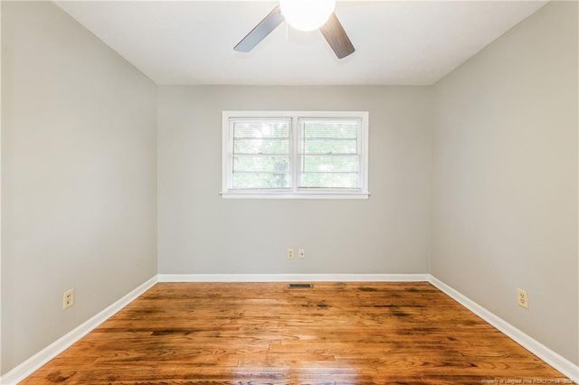 3523 Rosehill Road, Fayetteville, NC 28311