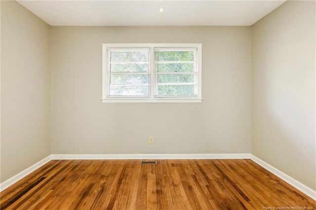 3523 Rosehill Road, Fayetteville, NC 28311