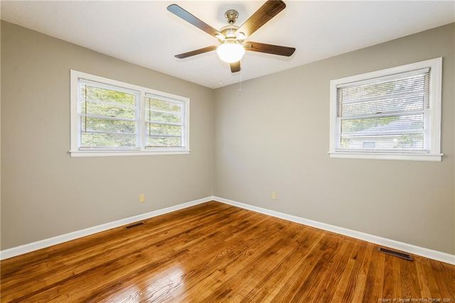 3523 Rosehill Road, Fayetteville, NC 28311