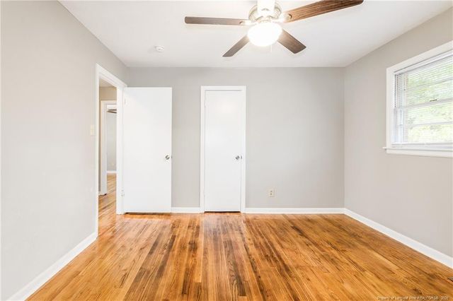3523 Rosehill Road, Fayetteville, NC 28311