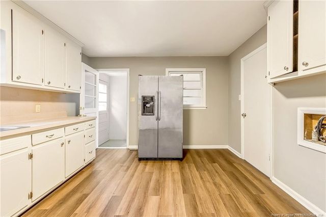 3523 Rosehill Road, Fayetteville, NC 28311