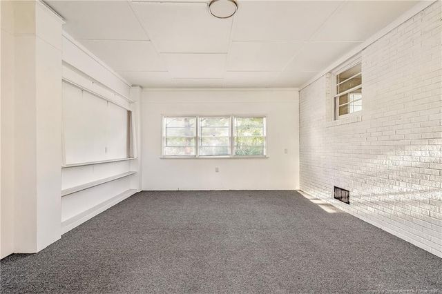 3523 Rosehill Road, Fayetteville, NC 28311