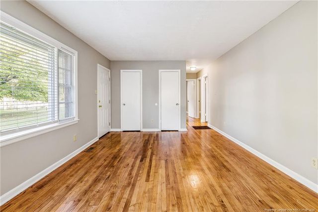 3523 Rosehill Road, Fayetteville, NC 28311