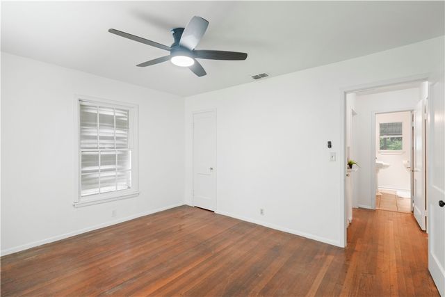 1821 Hawthorne Dr, Corpus Christi, TX 78404