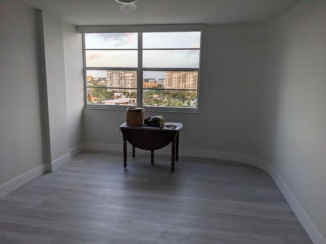 11930 N Bayshore Drive 1202, North Miami, FL 33181