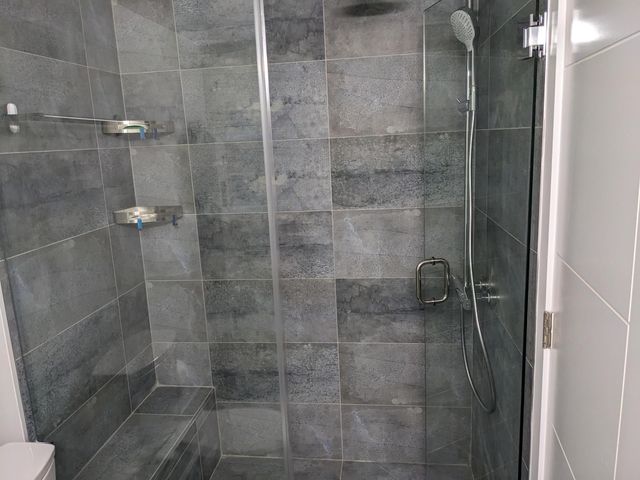 11930 N Bayshore Drive 1202, North Miami, FL 33181