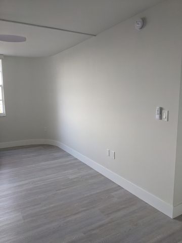 11930 N Bayshore Drive 1202, North Miami, FL 33181