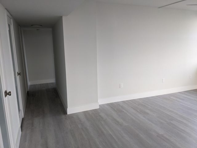 11930 N Bayshore Drive 1202, North Miami, FL 33181