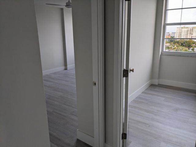 11930 N Bayshore Drive 1202, North Miami, FL 33181
