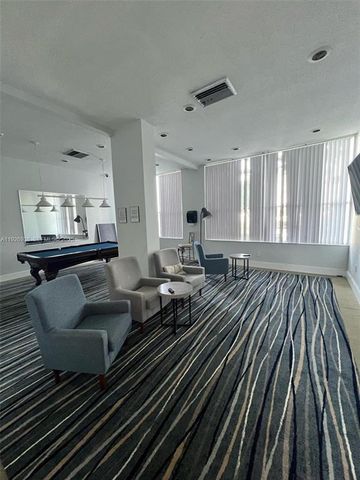 11930 N Bayshore Drive 1202, North Miami, FL 33181