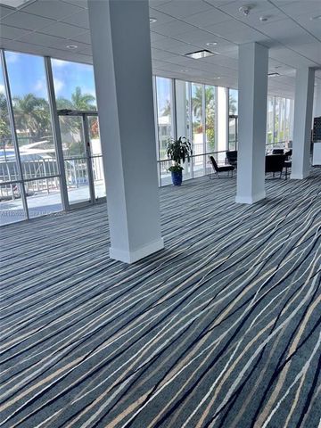 11930 N Bayshore Drive 1202, North Miami, FL 33181