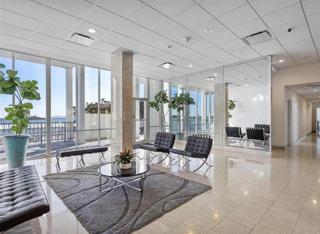 11930 N Bayshore Drive 1202, North Miami, FL 33181