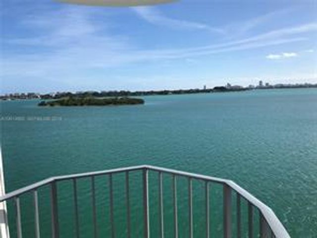 11930 N Bayshore Drive 1202, North Miami, FL 33181
