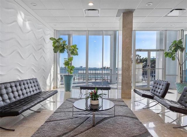 11930 N Bayshore Drive 1202, North Miami, FL 33181