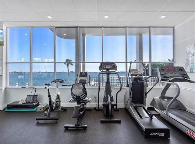 11930 N Bayshore Drive 1202, North Miami, FL 33181