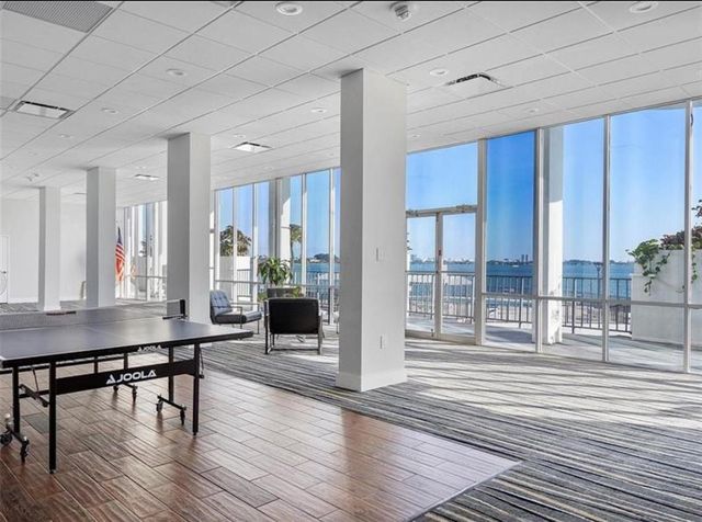 11930 N Bayshore Drive 1202, North Miami, FL 33181