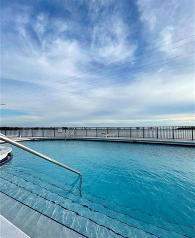 11930 N Bayshore Drive 1202, North Miami, FL 33181