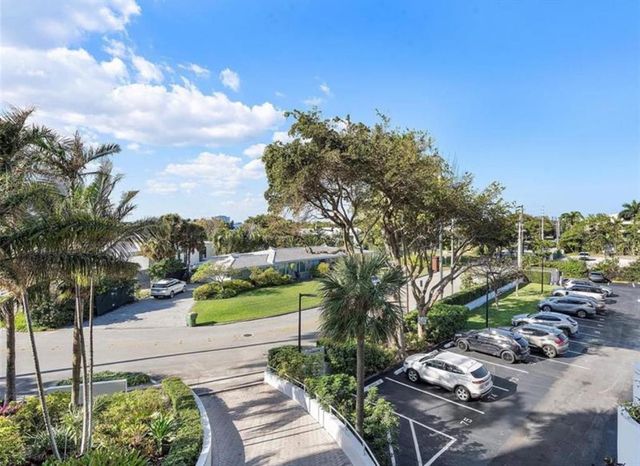 11930 N Bayshore Drive 1202, North Miami, FL 33181