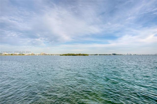 11930 N Bayshore Drive 1202, North Miami, FL 33181