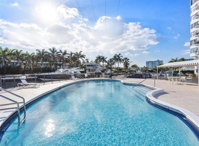 11930 N Bayshore Drive 1202, North Miami, FL 33181
