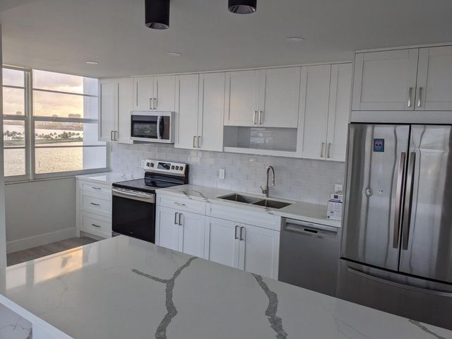 11930 N Bayshore Drive 1202, North Miami, FL 33181