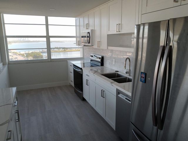 11930 N Bayshore Drive 1202, North Miami, FL 33181