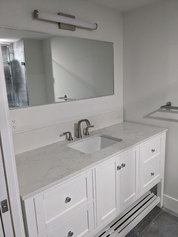 11930 N Bayshore Drive 1202, North Miami, FL 33181