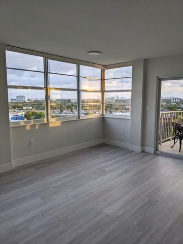 11930 N Bayshore Drive 1202, North Miami, FL 33181