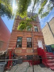 442 Linwood Street, Brooklyn, NY 11208