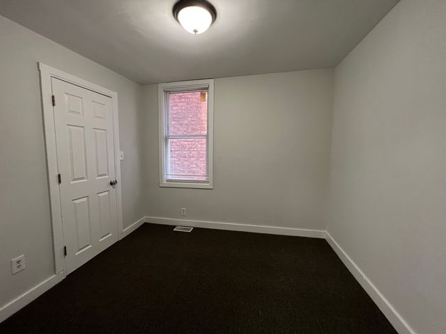 1151 W 19TH Street, Chicago, IL 60608