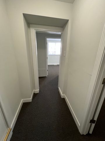 1151 W 19TH Street, Chicago, IL 60608