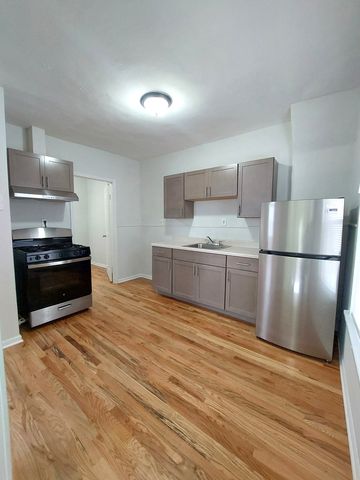 1151 W 19TH Street, Chicago, IL 60608