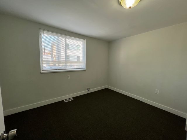 1151 W 19TH Street, Chicago, IL 60608