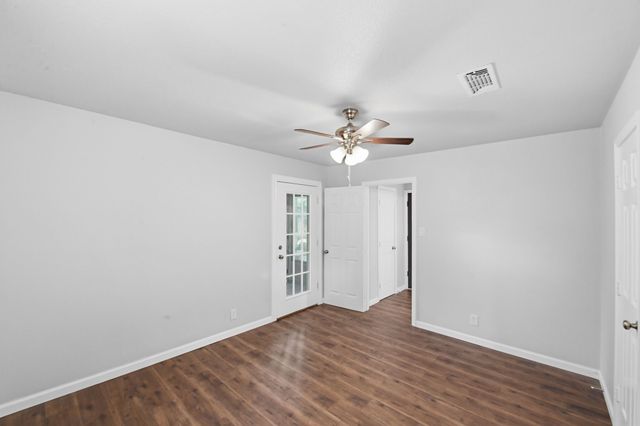1917 Toplea Drive, Euless, TX 76040