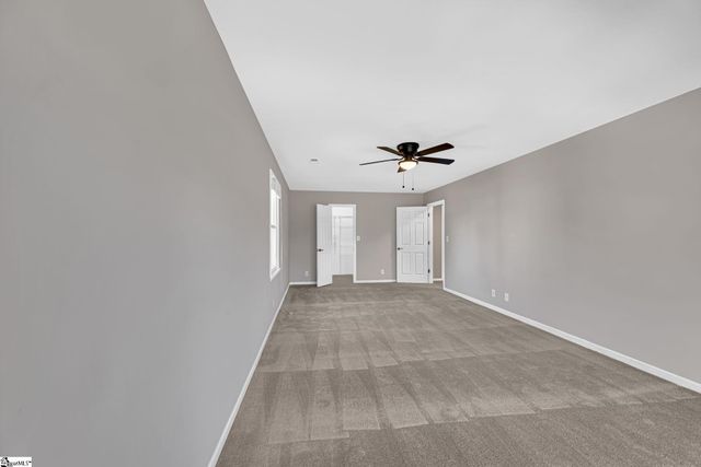 1509 Crestview Road, Easley, SC 29642