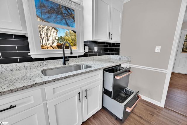 1509 Crestview Road, Easley, SC 29642