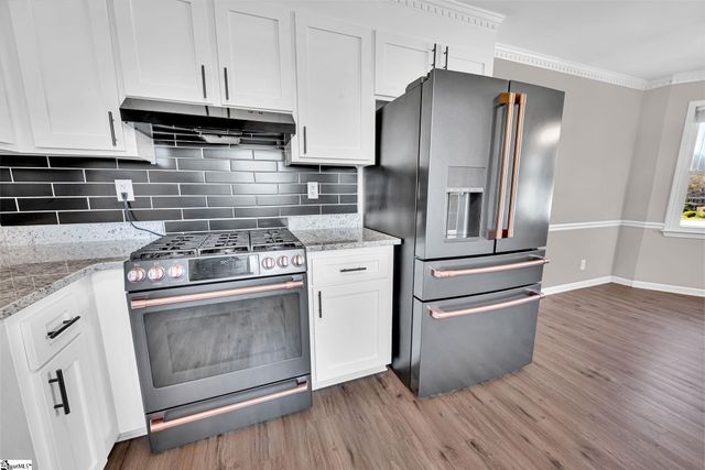 1509 Crestview Road, Easley, SC 29642