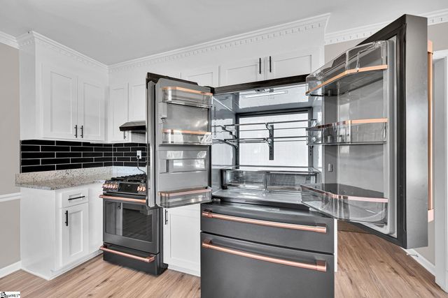 1509 Crestview Road, Easley, SC 29642