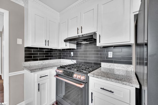 1509 Crestview Road, Easley, SC 29642