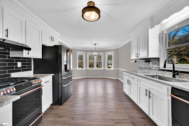 1509 Crestview Road, Easley, SC 29642