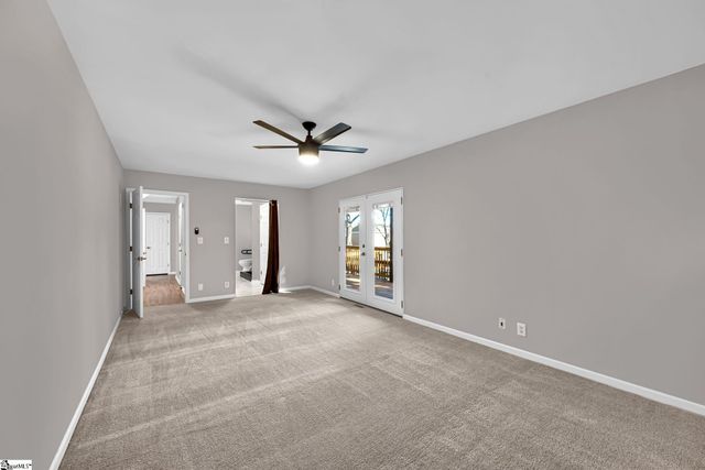 1509 Crestview Road, Easley, SC 29642