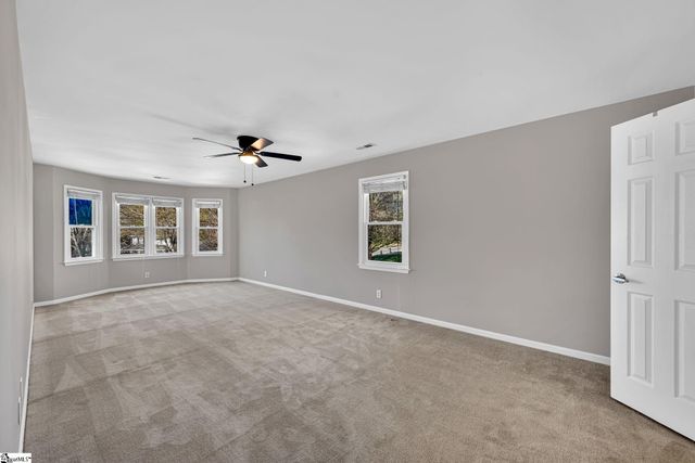 1509 Crestview Road, Easley, SC 29642