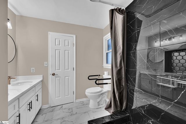 1509 Crestview Road, Easley, SC 29642