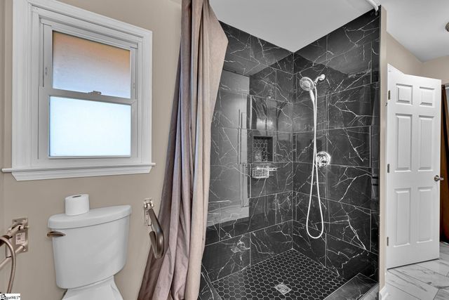 1509 Crestview Road, Easley, SC 29642