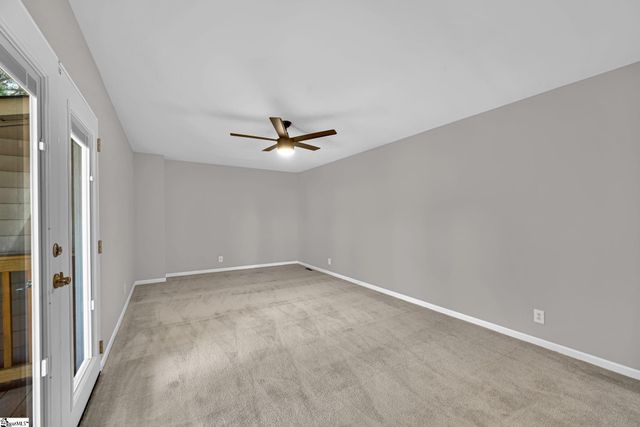 1509 Crestview Road, Easley, SC 29642